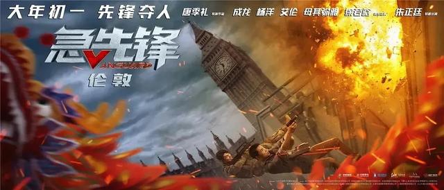 会考没过没有高中毕业证的后果